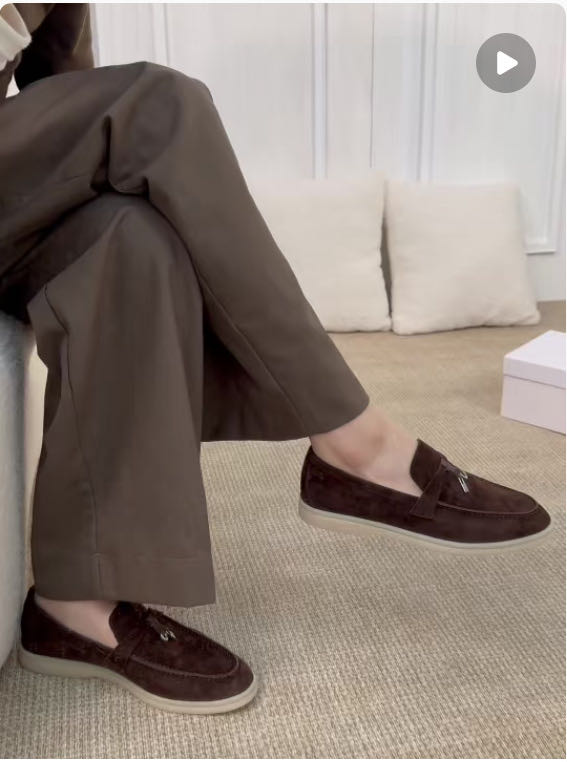 _dw_9sI57cfjyHsq36Tu7PlMfloT3Tr1qpVWUT7g