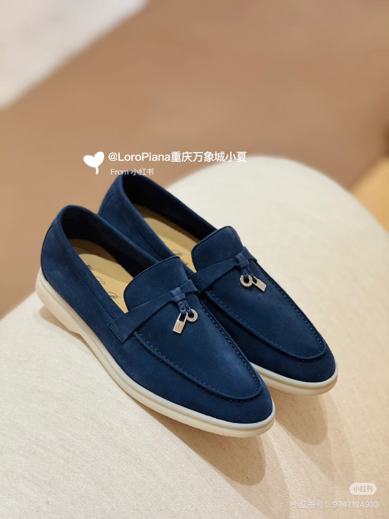 _dp49sqt7TG_kY_hiJgpZ6uTkQtDx1Hh3DFM_gRw