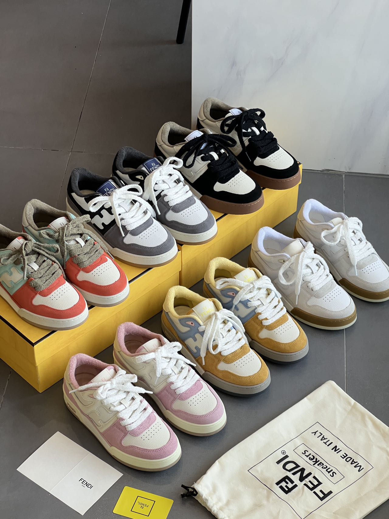 _dk39smRkjBucB3yEdgmNDl71Nhy3T9WH3bPQYJw