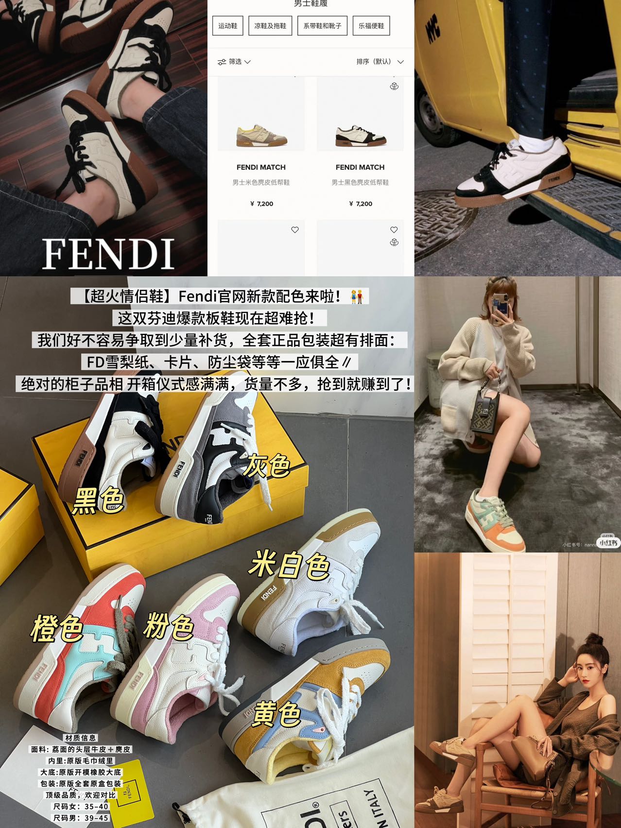 _dqz9szVg8UKJaemJxR1uxmFOVq315fbsUPXtJig