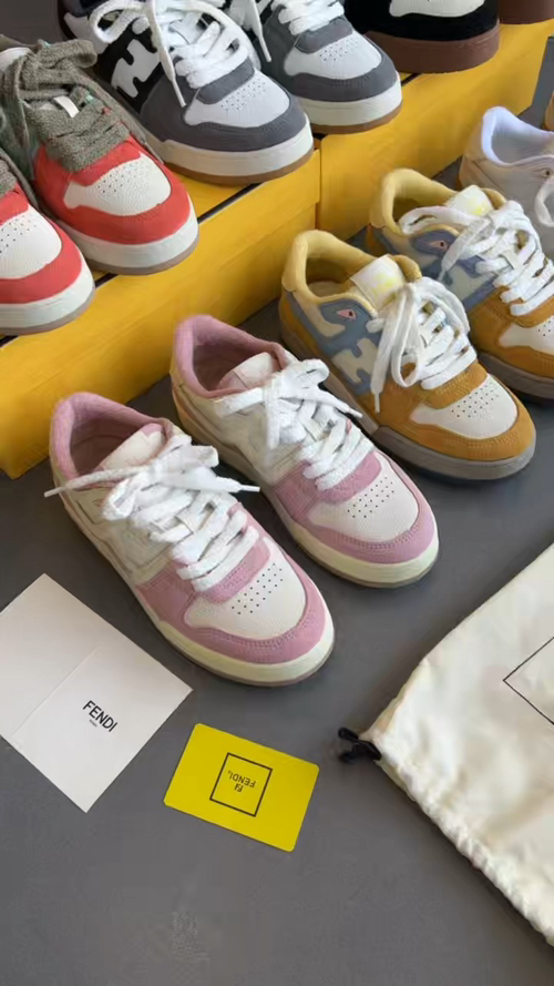 _dtC9srd0QWAz6oLy9EZfaSjcROZrATOKs53ZLnA