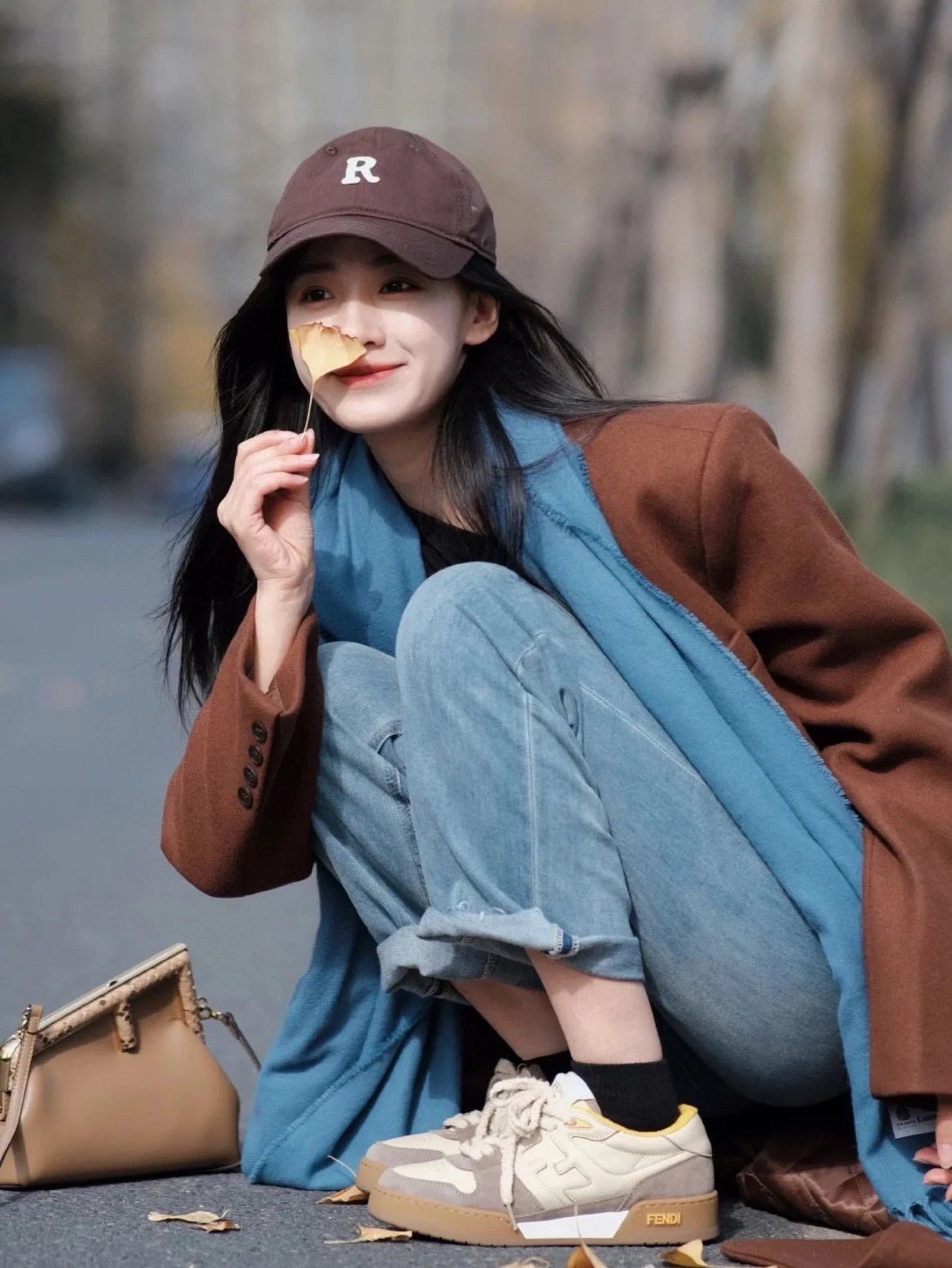 _dhL9s8CBB2l_kPNOYjR8M4SaNBG0NLLjF53O0uw