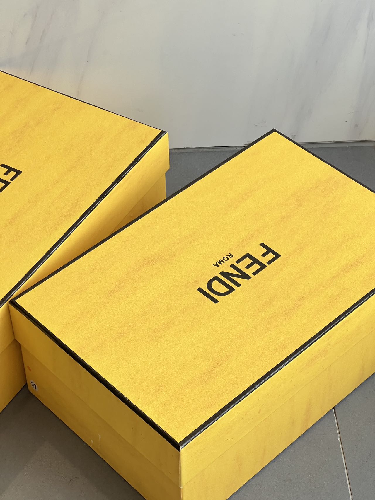 _dmn9sXWBPBhdUkrdmquvy5-hc5pxm74NUf27FMA