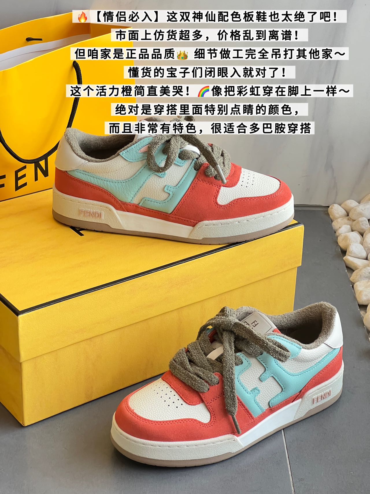 _dvA9sl0l4iK1wrW6Hn1_SPIKDH86av4WRHLBZpg