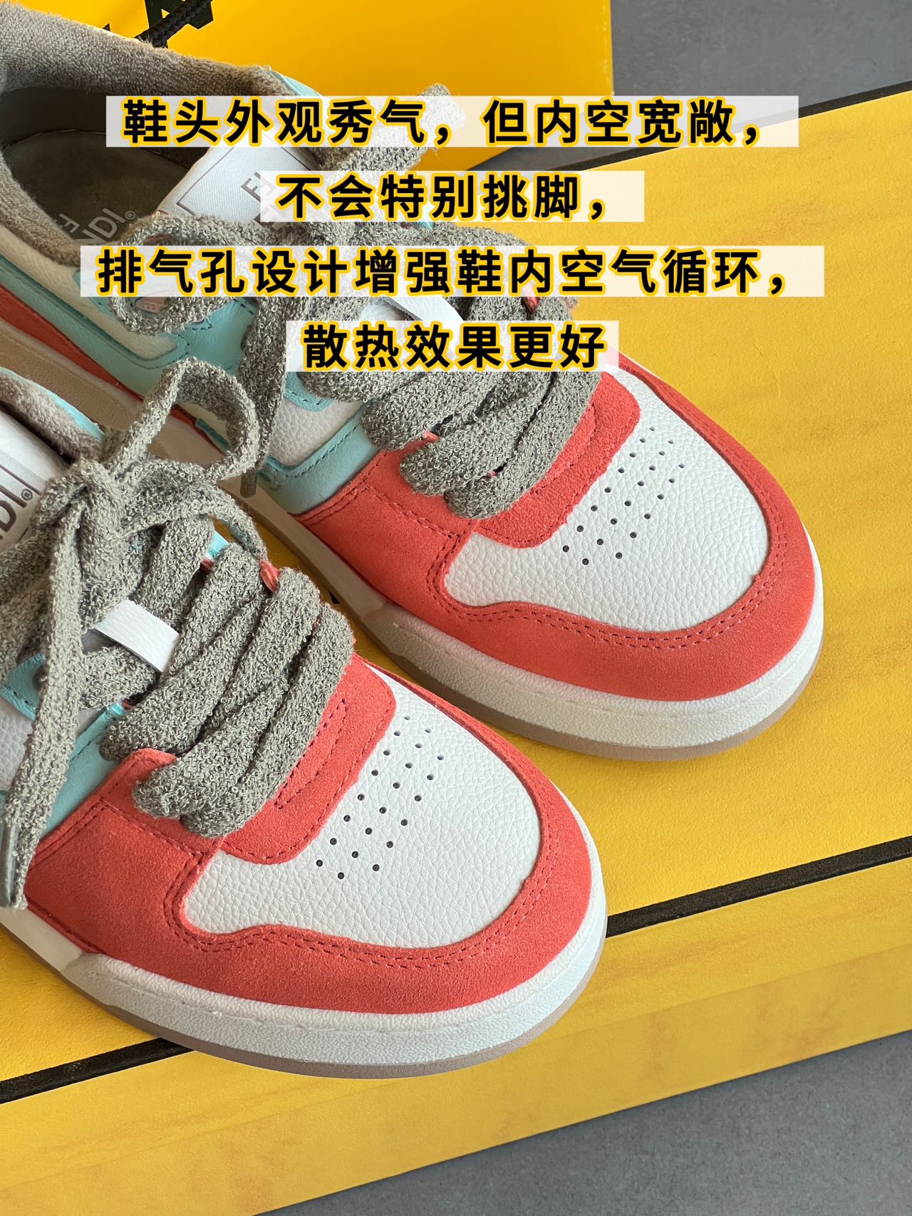 _dfK9s9imZ-DP37MejhOEUuYkrvCPp17C7L2mvMg