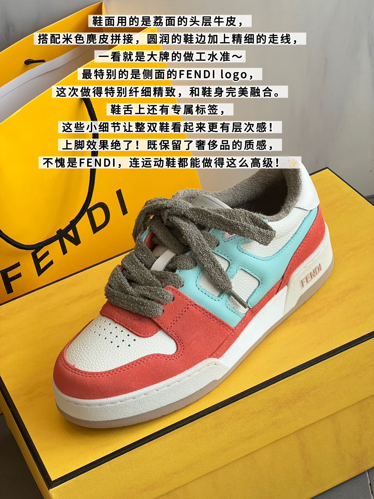 _dkO9siELVlFmxIaFELEk9cNN04MYFP6Fxi_SnuA