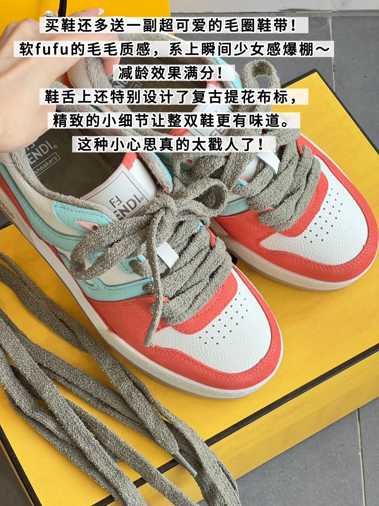 _dqD9sdeyr-Ey4Cd3ymGNz0tjemw0JKlNfQU7yyw