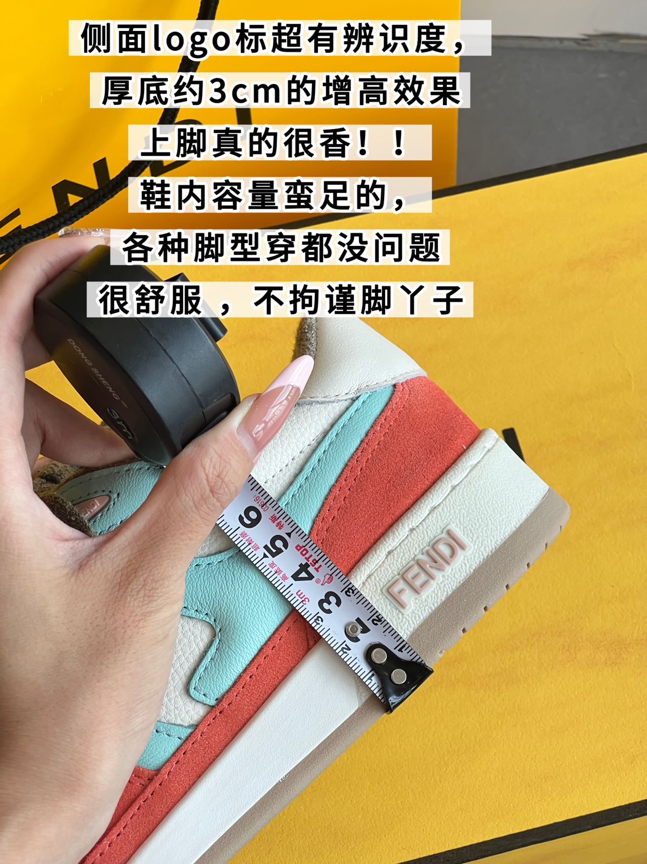 _deQ9sLZk1q-agah_MC6lqW2ToHc6nun9VUekPpA