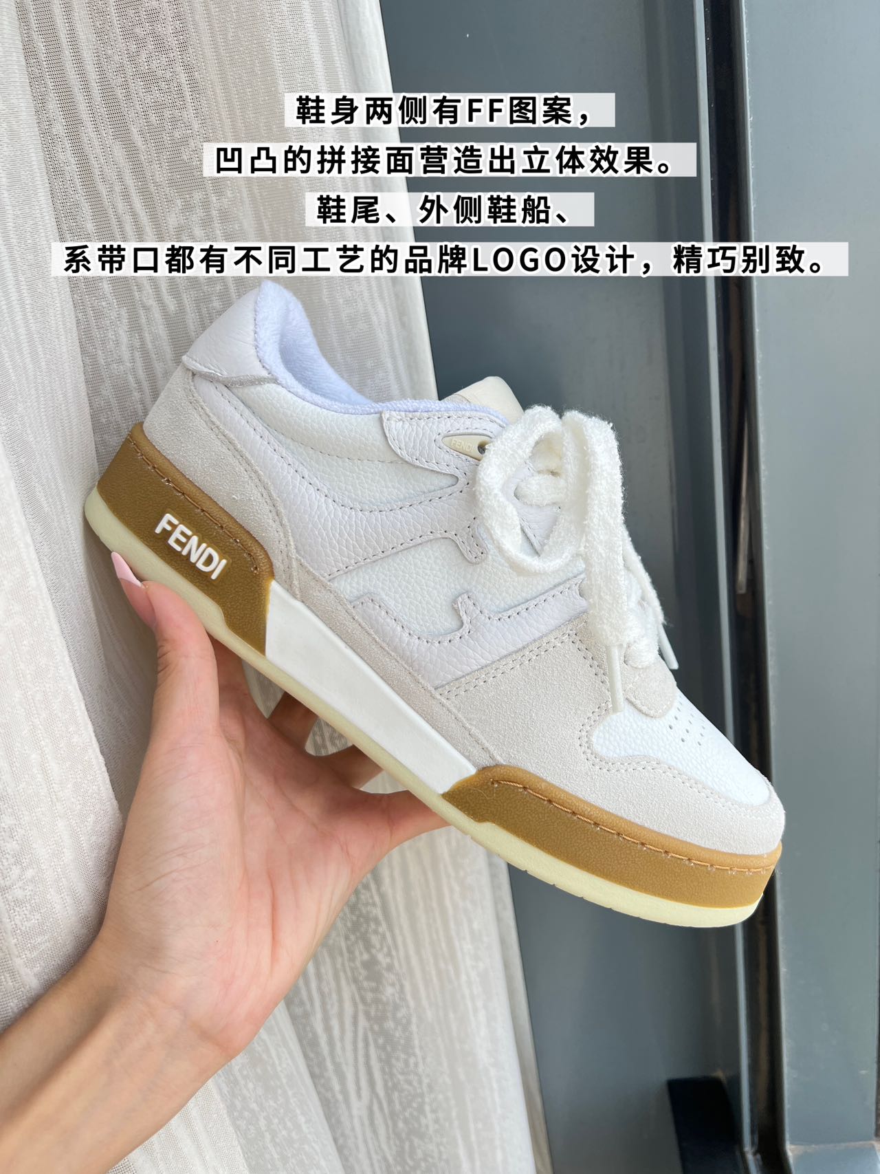 _dfu9shTDR26cm2FINx0OULtMfpb70daCHSrtjZA