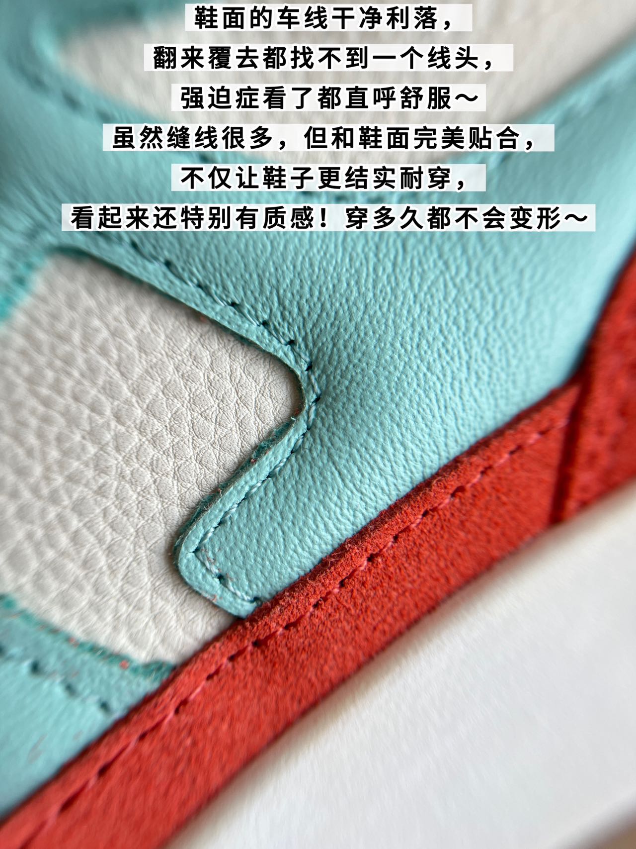 _dun9szH8NP_1uCXz_nYgj5yJUhPL80X_-QXZNPQ