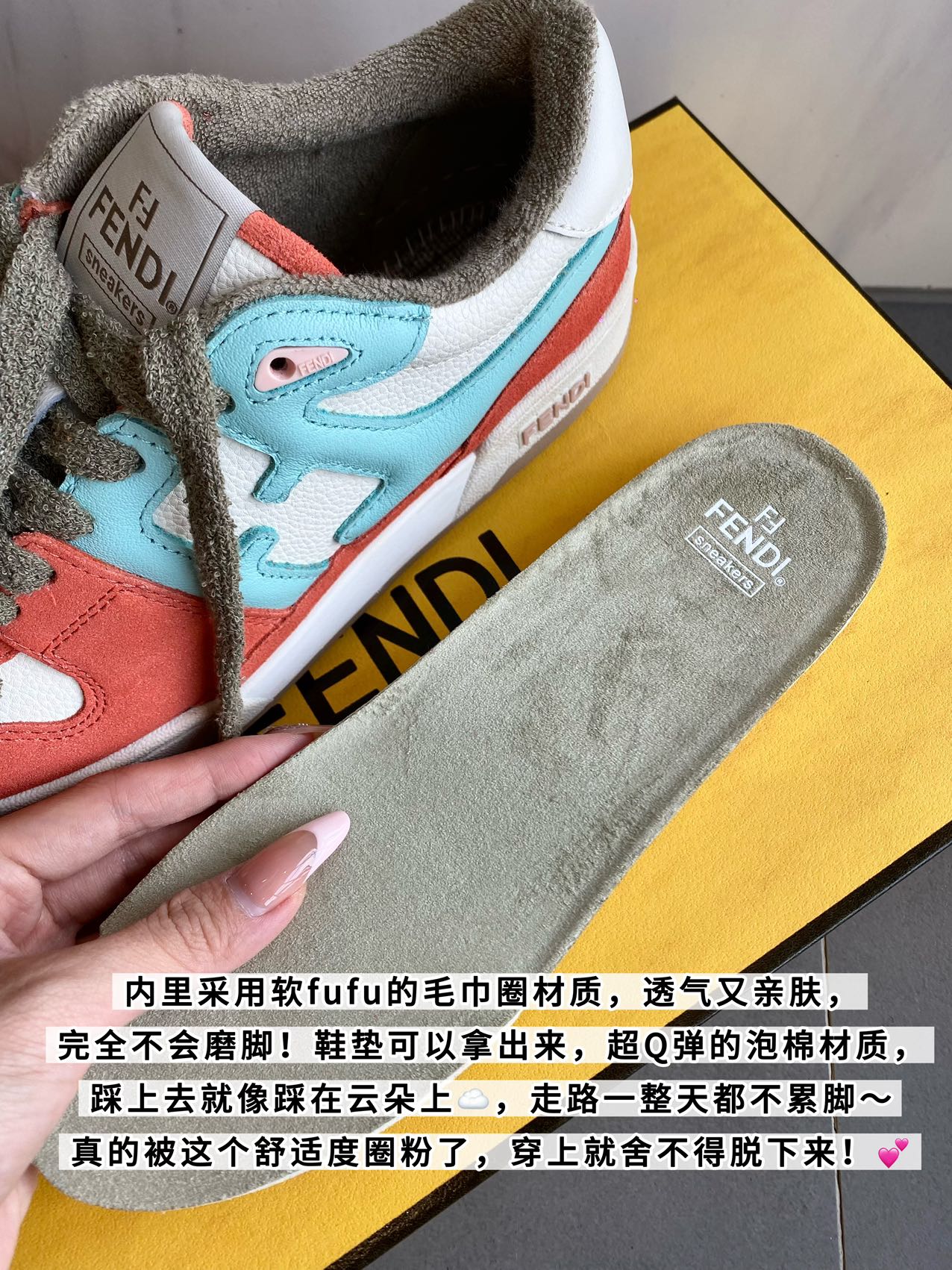 _dkC9sGbAN4p7gr32Hd_ZP9RcjCBI9BkU-l8sxlA