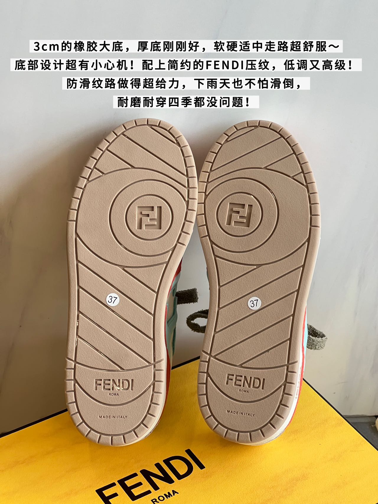 _dwx9sPE10Zmvf009PZhSFH3ms0rKd1xRdwXBMww