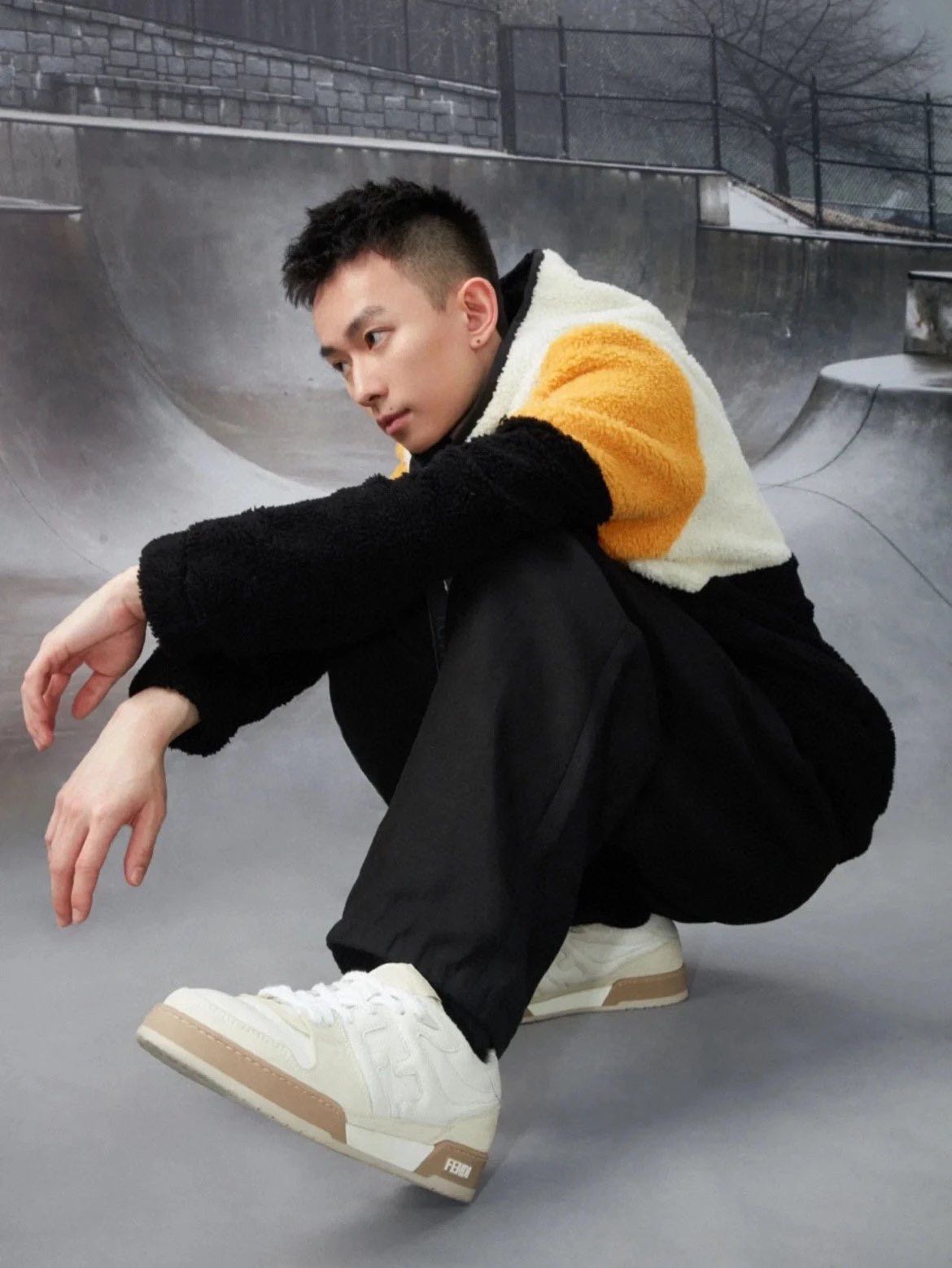 _deB9sEr69P-m08QssGV2_PDDTG4G3HUC48Hu4mA