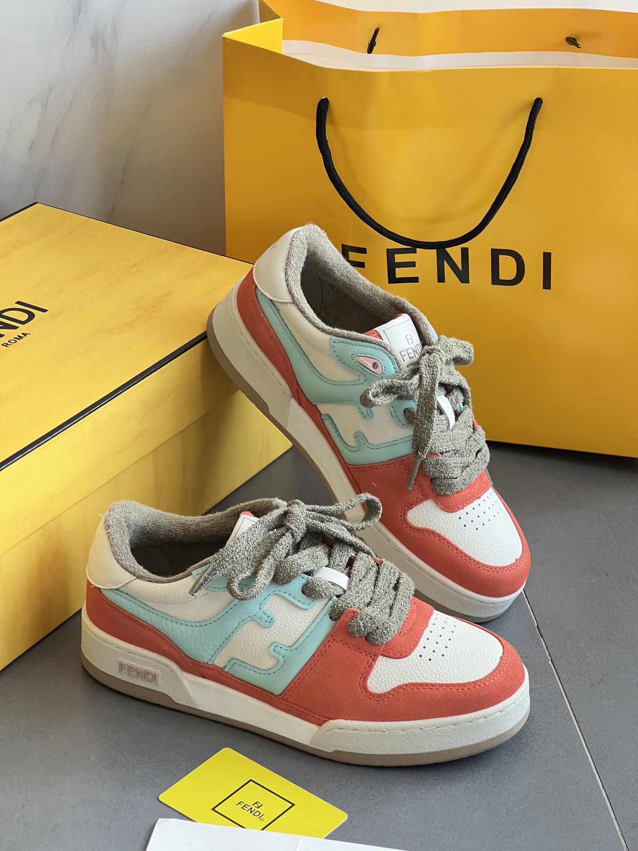 _d_N9sVxGiriraeNmAcuezuZ66hjt_J2XKy1MFAA