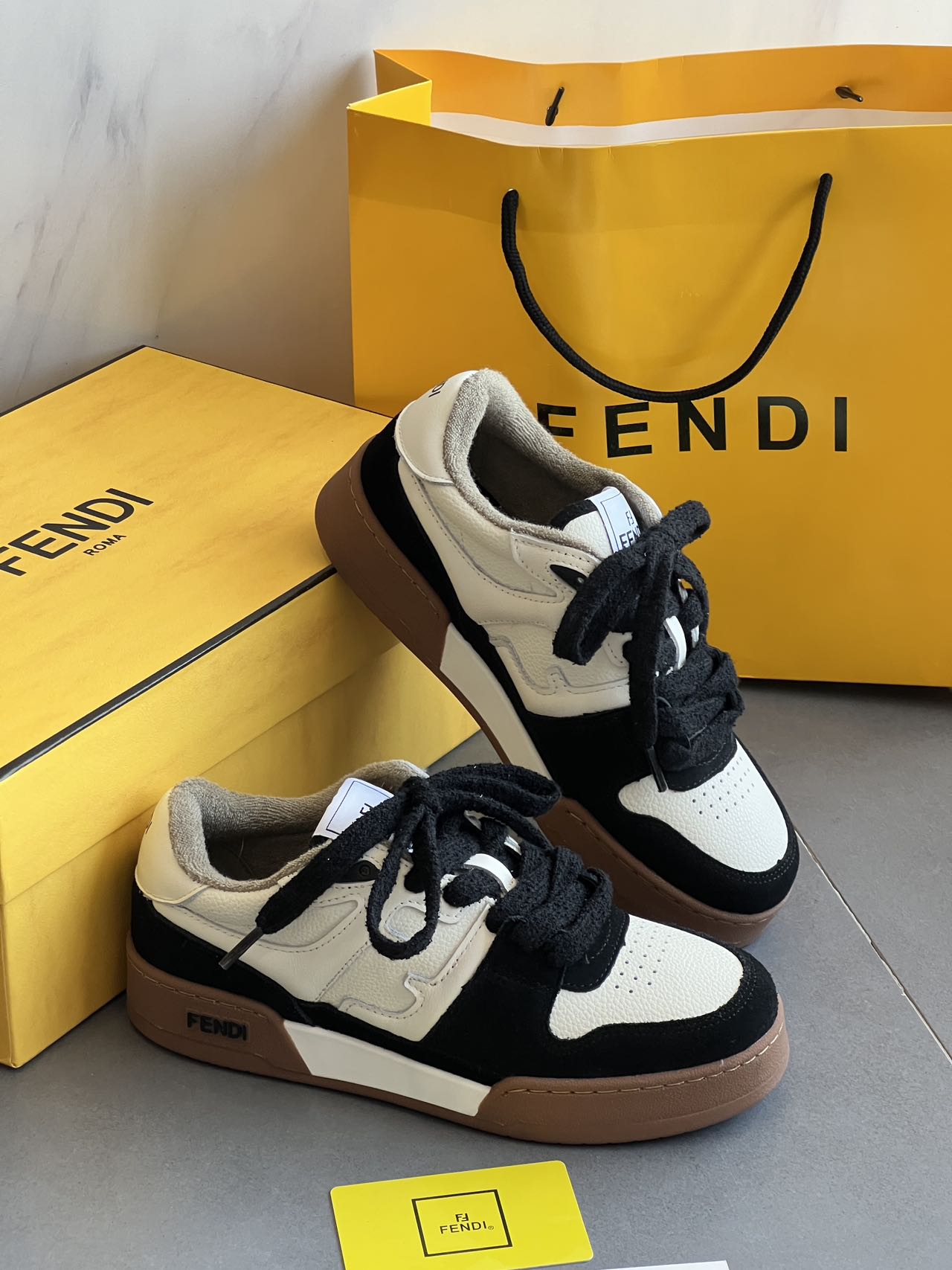 _dn79sopENahXRteAq0XjhdJGua8krngBYpeJ-GA