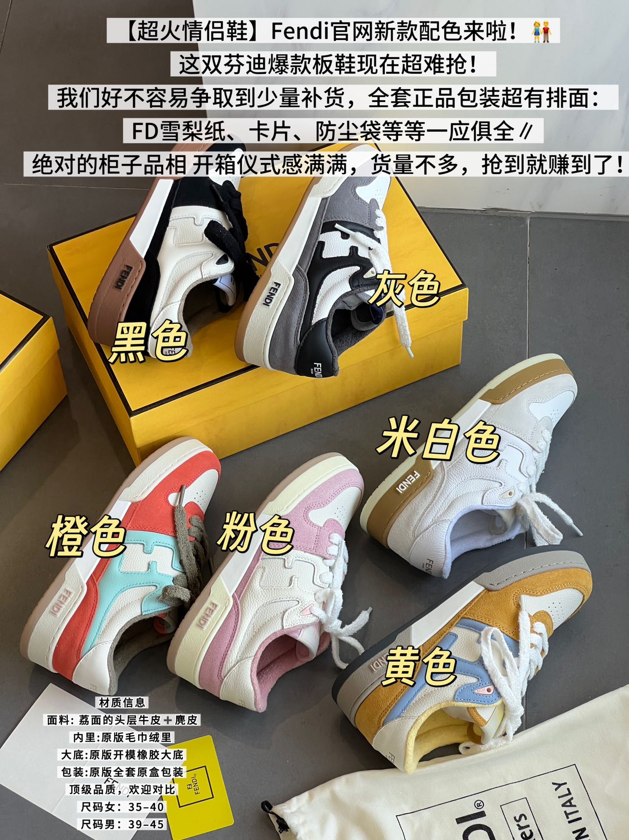 _dlJ9sjMvjq9Avc4ZasMcDJv6CxjVRkkDkhPDsow