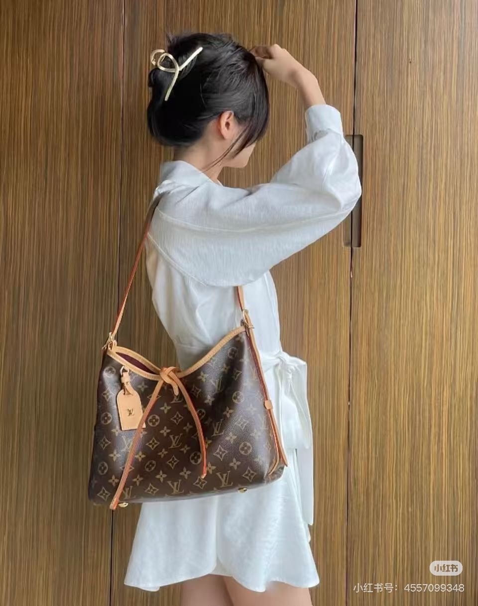 _dm19sYC4sBmOk2FLVHGOmvjTVLQM_pLbEF7dh5g