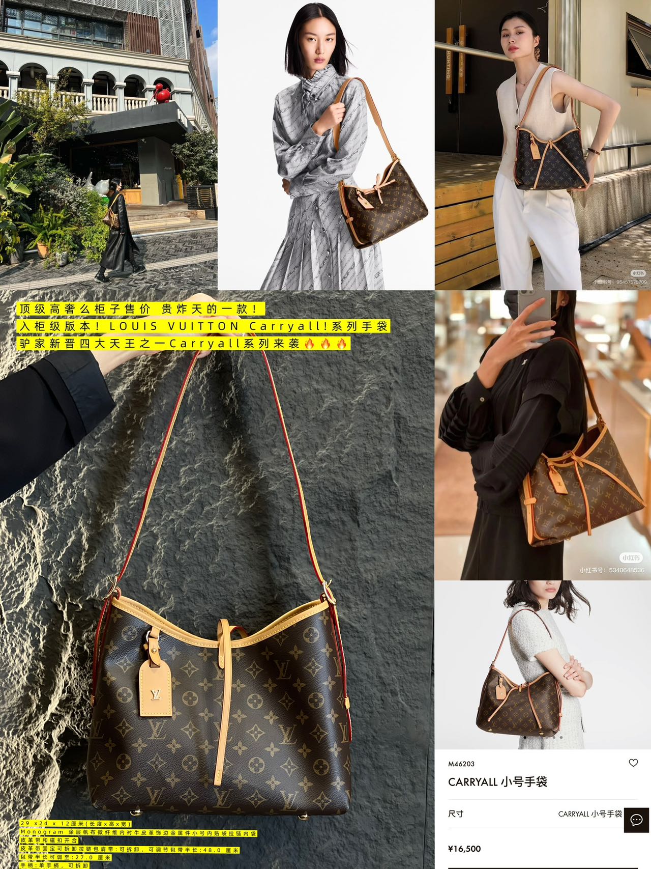 _dkv9szNeeGyeBqFT9D0u0rQjaP6o1bBIJ7Klgow