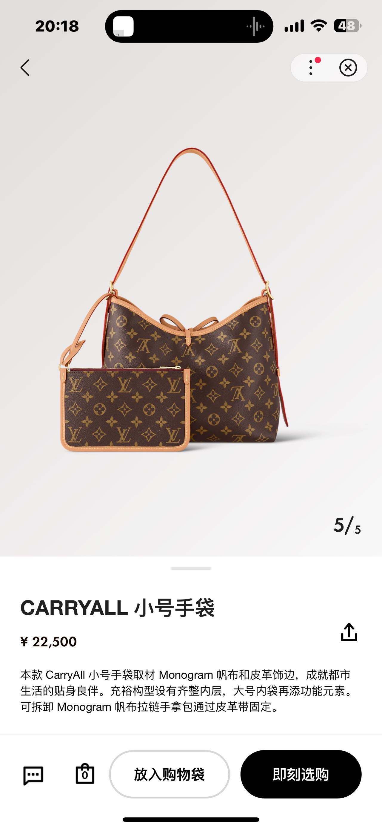 _dxs9so2BQivLF8QjVsKtzPbzd80dEikkNLE5Z8Q