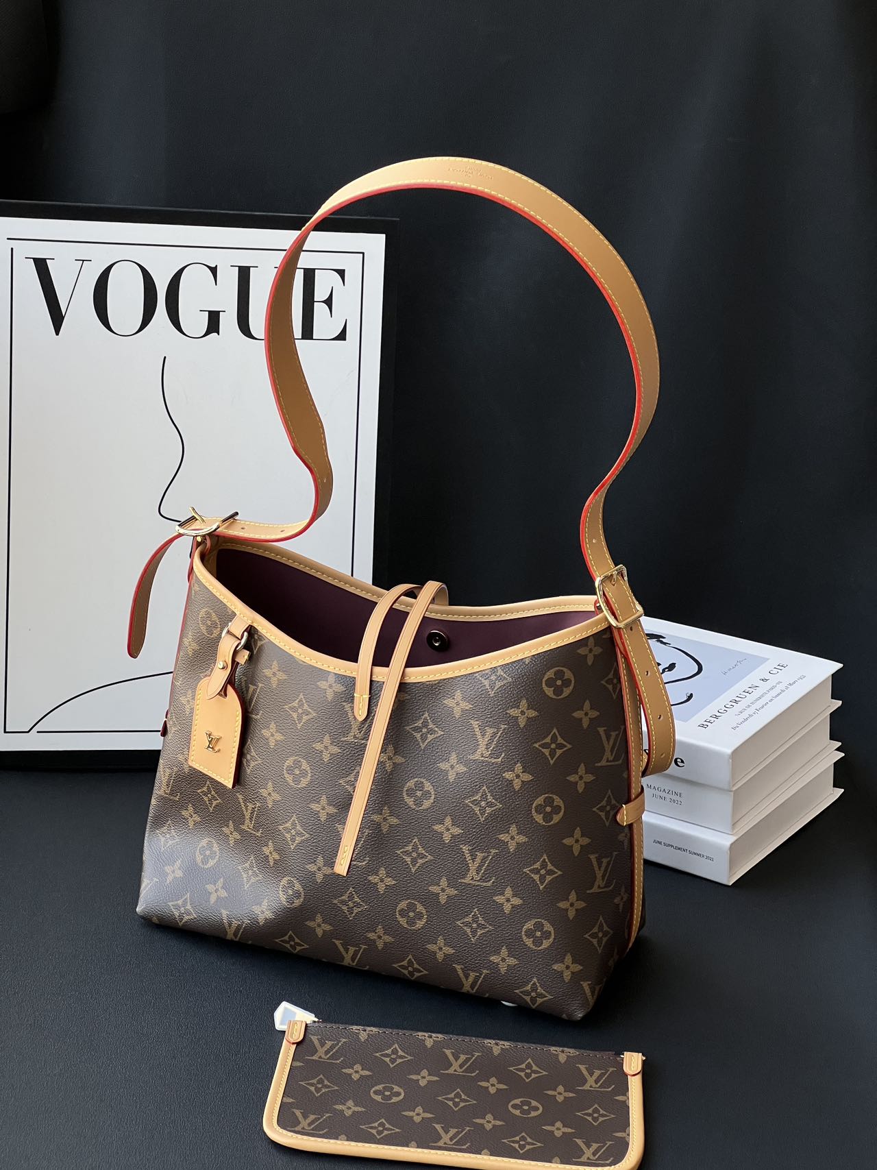 _d-T9sHnnolnjLmwUJPF0fw4UuBpyYcMfjhzzKJg