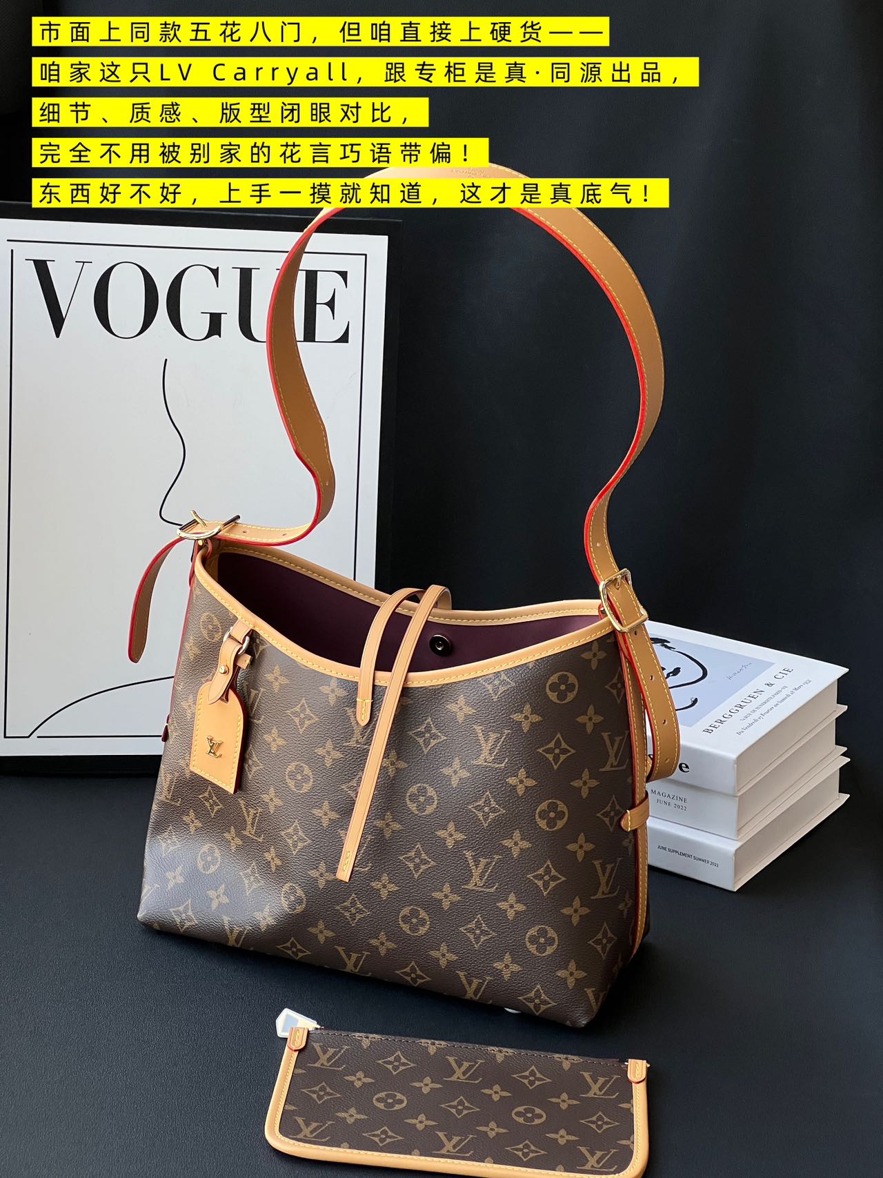 _dx29sG3qqQbcgZWckU51KfhtdknLfpr8c_c393A