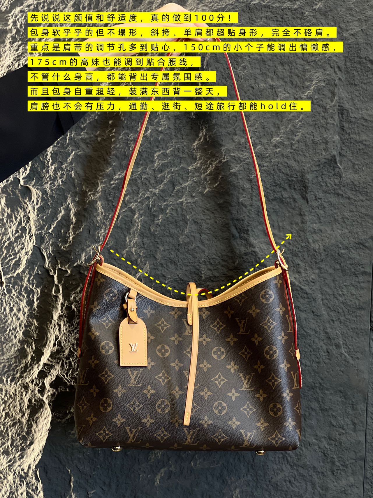 _dl69siyDnyxXvJ4d59dG7inKnUrOtG2vUGGhBqg