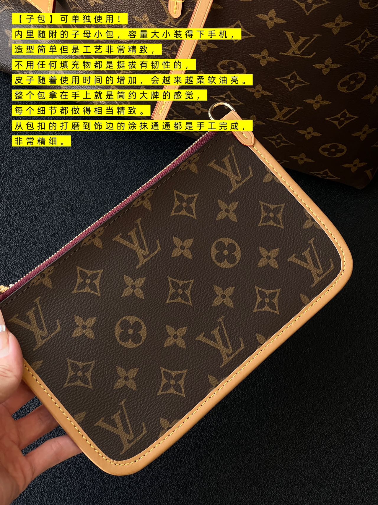 _dkh9sZ01N2ktLP-1v0DM7QxWS_XMaoBnwCi78Ng