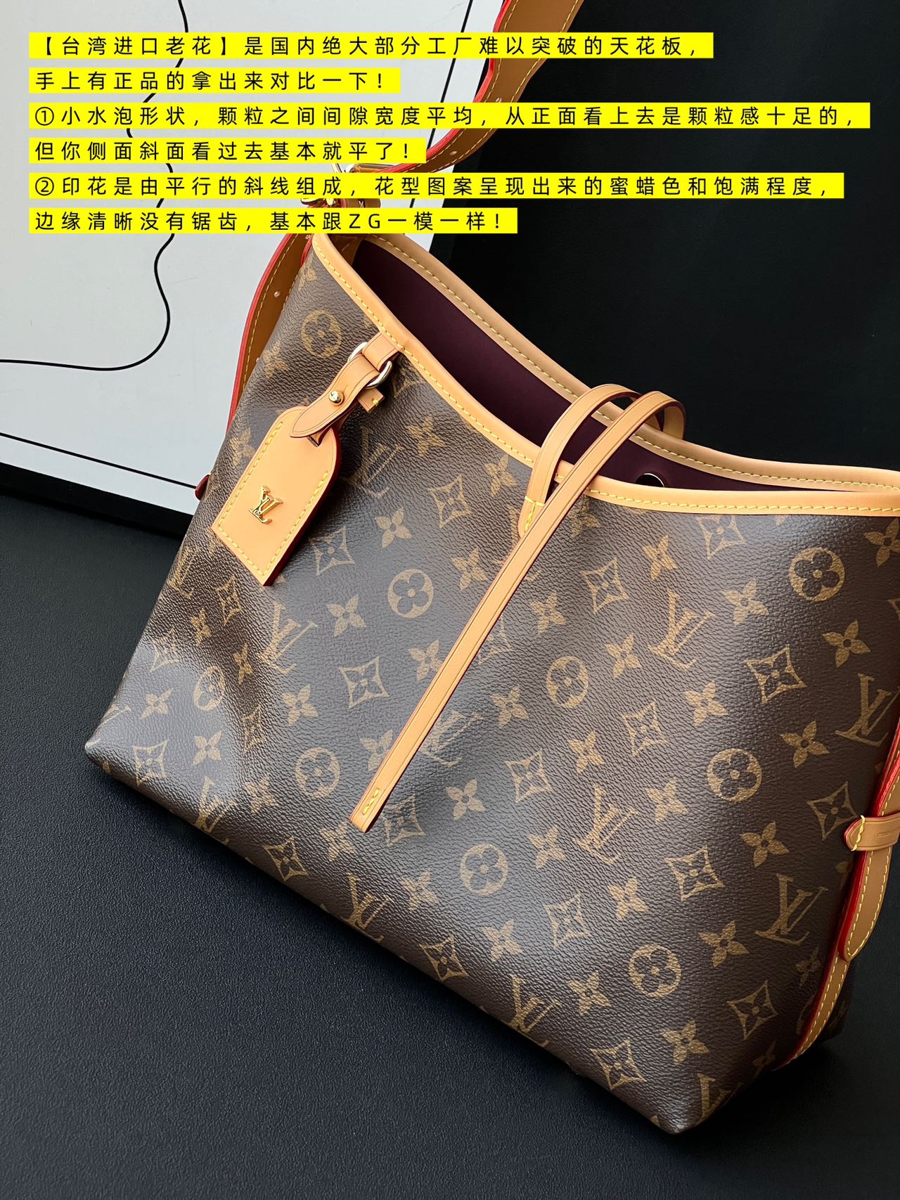 _dri9svlt_rh5lUtDAAbexTHHzyzLqLNVUwNylZA