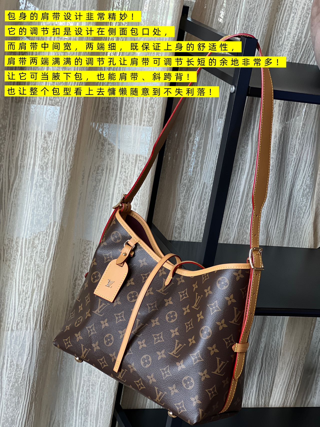 _dxJ9so-0cU_D8cwjgXtfaEERdkk7qqFa_aaDTXg