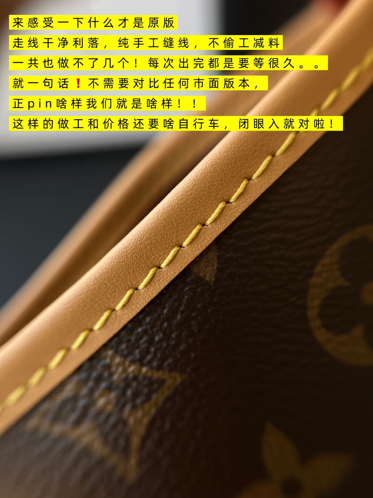 _doO9s6SBrClrxK8rvBFDBjbkj7okUFsNv8_O-kg