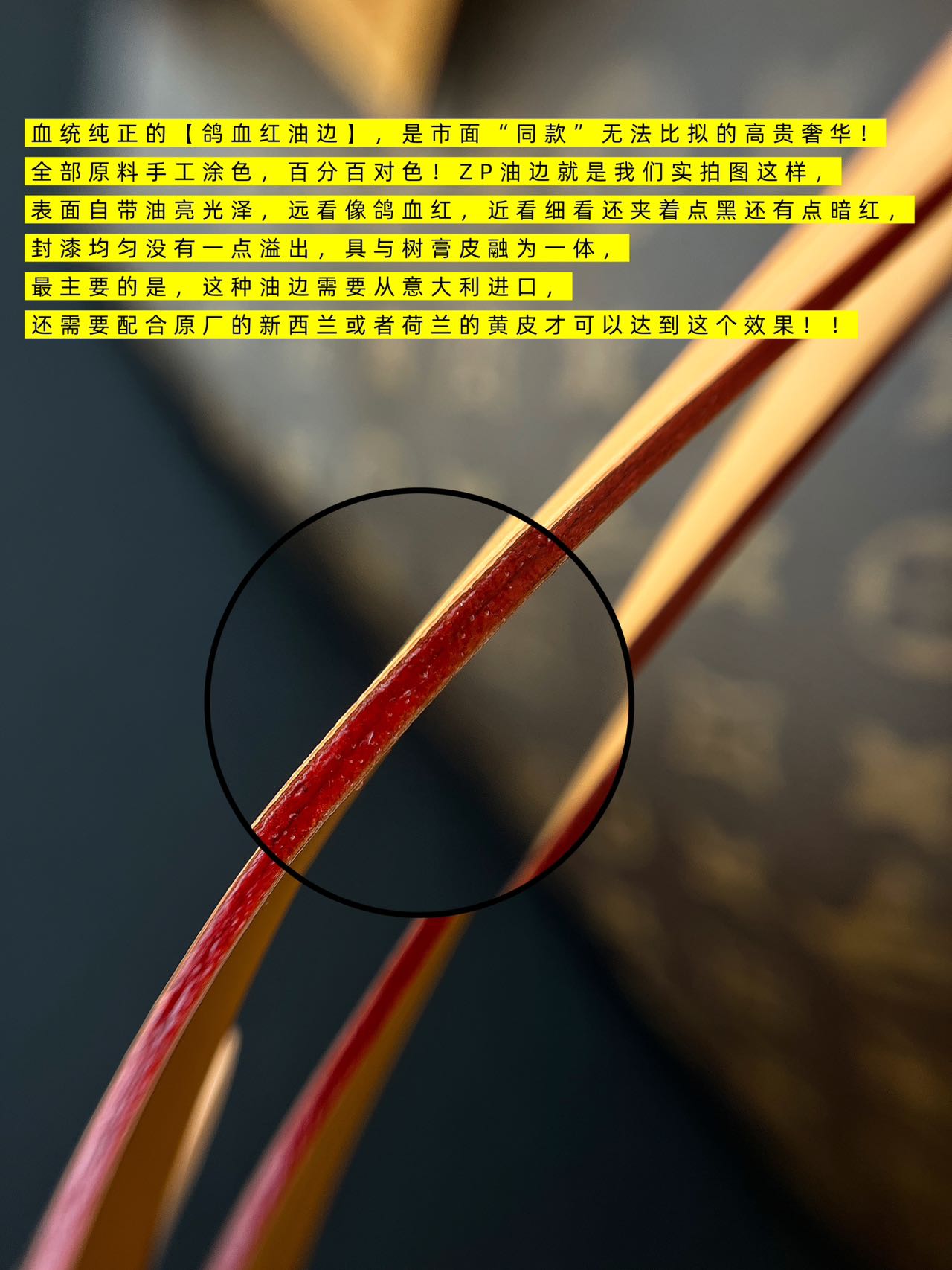 _dy59shr7i2axfy91r35As2GHjwFPPLyNN8X_kOw