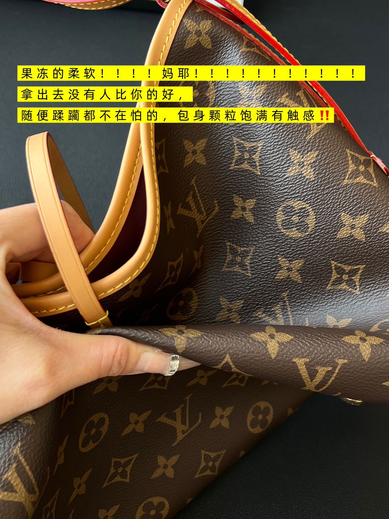 _dnq9szfSMXpQCN0YMR6WOLuMKSjgAMBdaMdYhpw