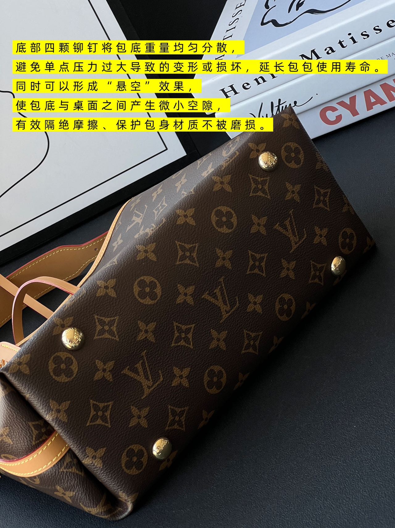 _dsb9s2T-dfm5_H4vdCLedncmwpf1cQ6G1ofAUqg