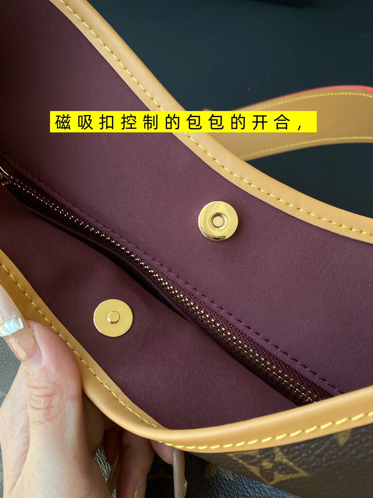 _dxK9slfbfBCU49lgtF0gD4IDkBeY7vti64EZ47w