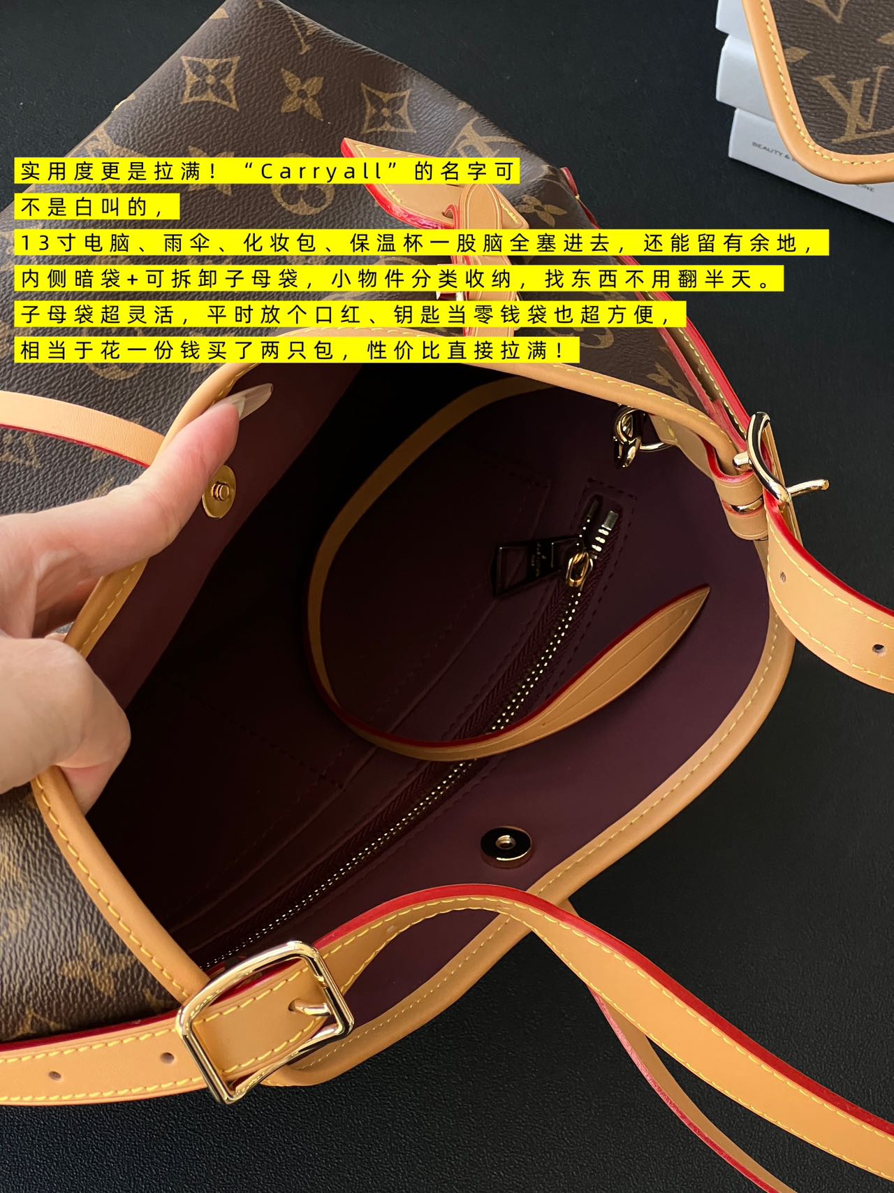 _d_M9sJfZ8JiRdHS_IqV_iO8AgkWb1Aq82yANFog