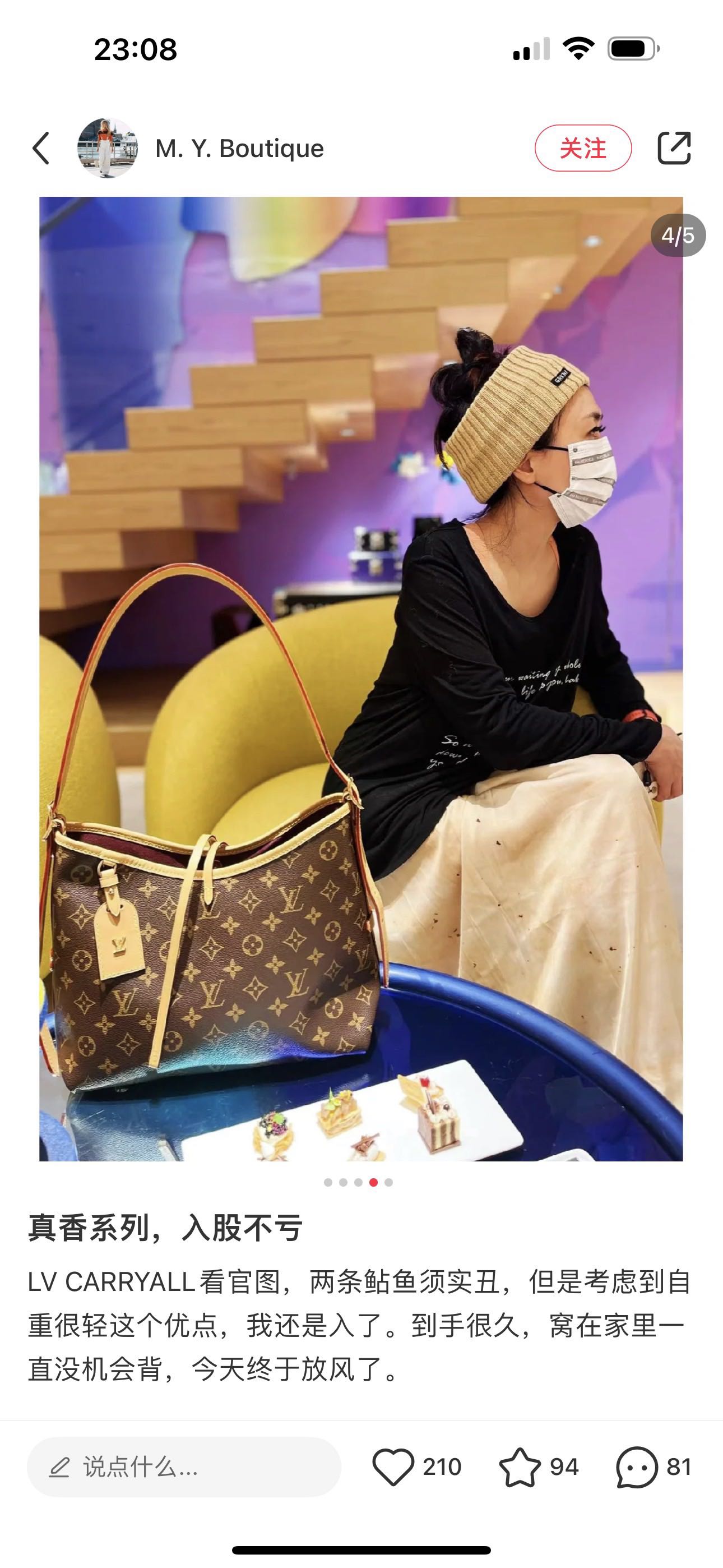 _dt09s46mCMafD2NIbEkNmn4lxlHjEOJVaAqLlvw