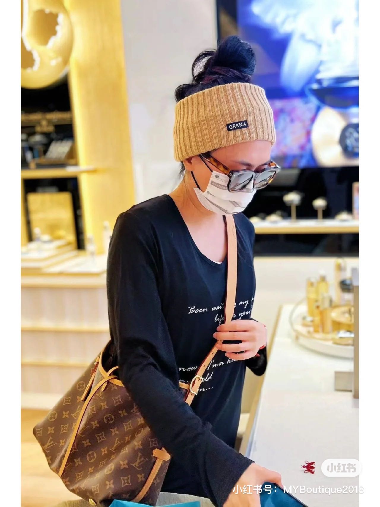 _d9o9skJCI44kDPO9E13vDimRIaSGPykBow2E-8w