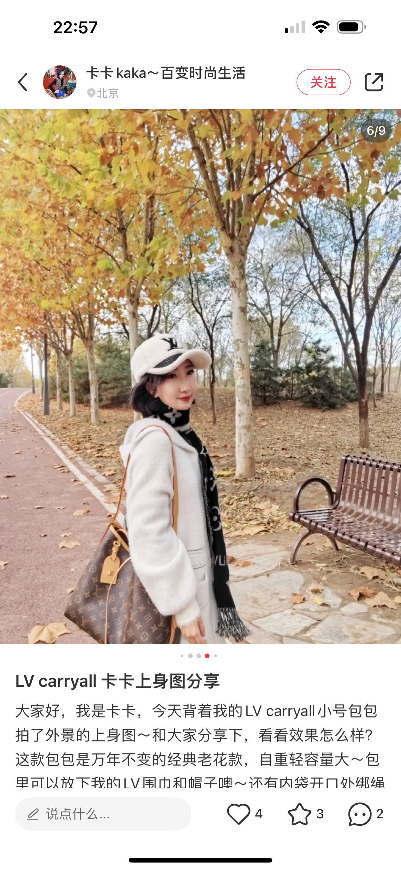 _d829seujW5MeoGgdtFUJH0ybWlfB8jOd07vKqHw