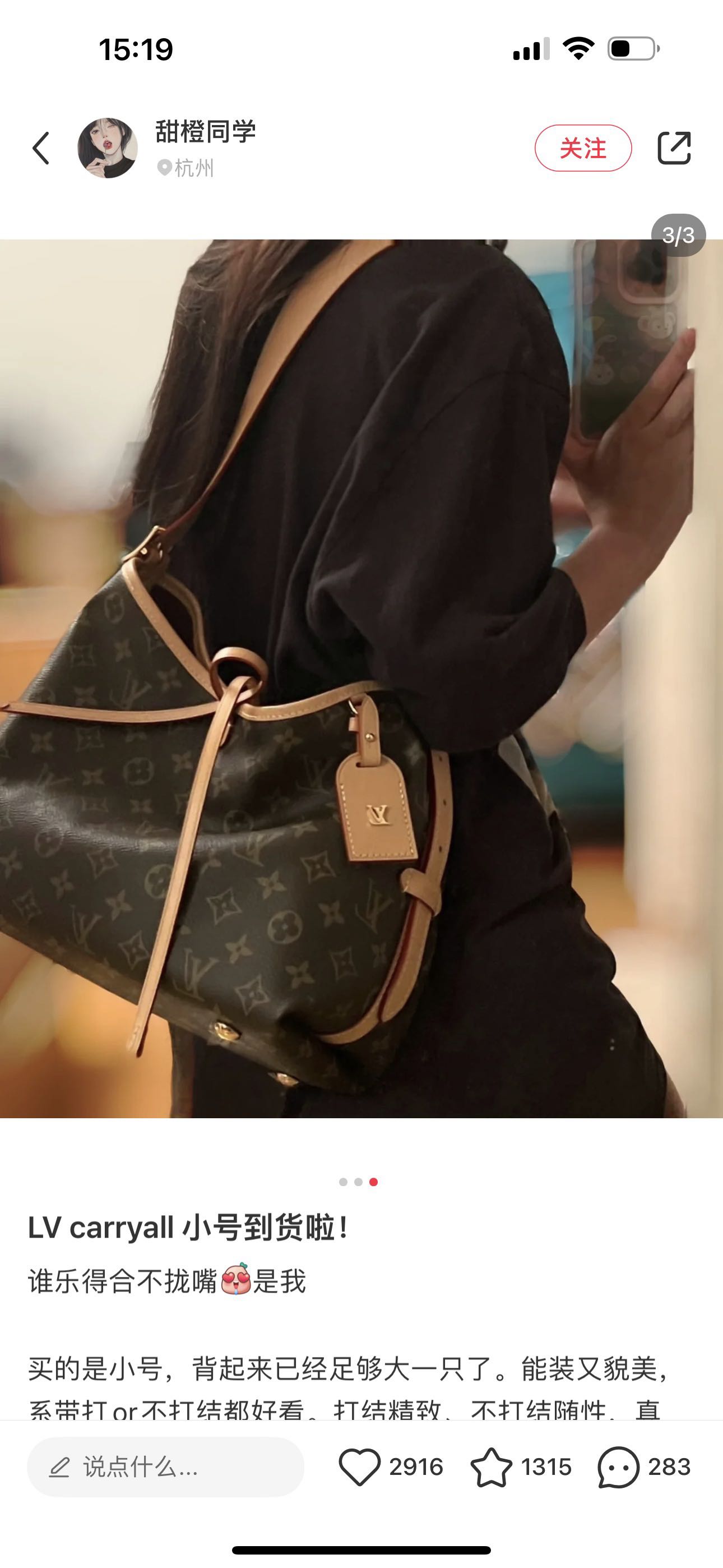 _dbg9ssqnk7MmkfzN35gb0iURl35ArDJLkPh4DzQ