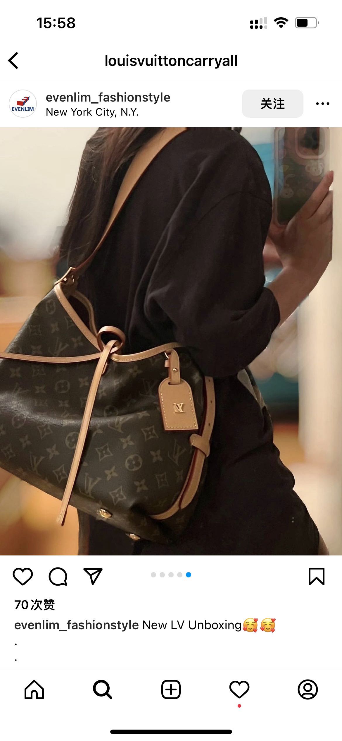 _dcY9sXVfC86BZi51UI2KD0tL6AWtBiVezOpIYIg