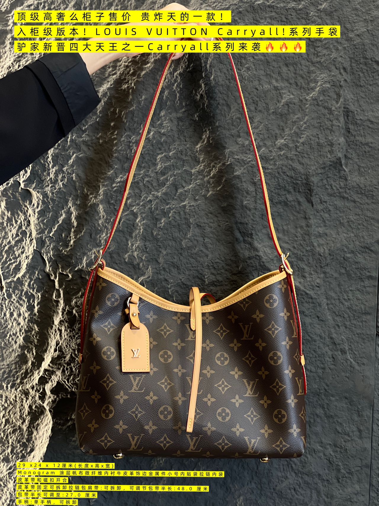 _dyH9slz46lzPGr6xoLGdAhgdrXOl5rX3eQ-bpug