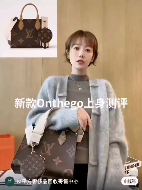 _dbZ9stUG5Jp-CfX3cWq3Ehx3O30-Dv1Rl-MoXQQ