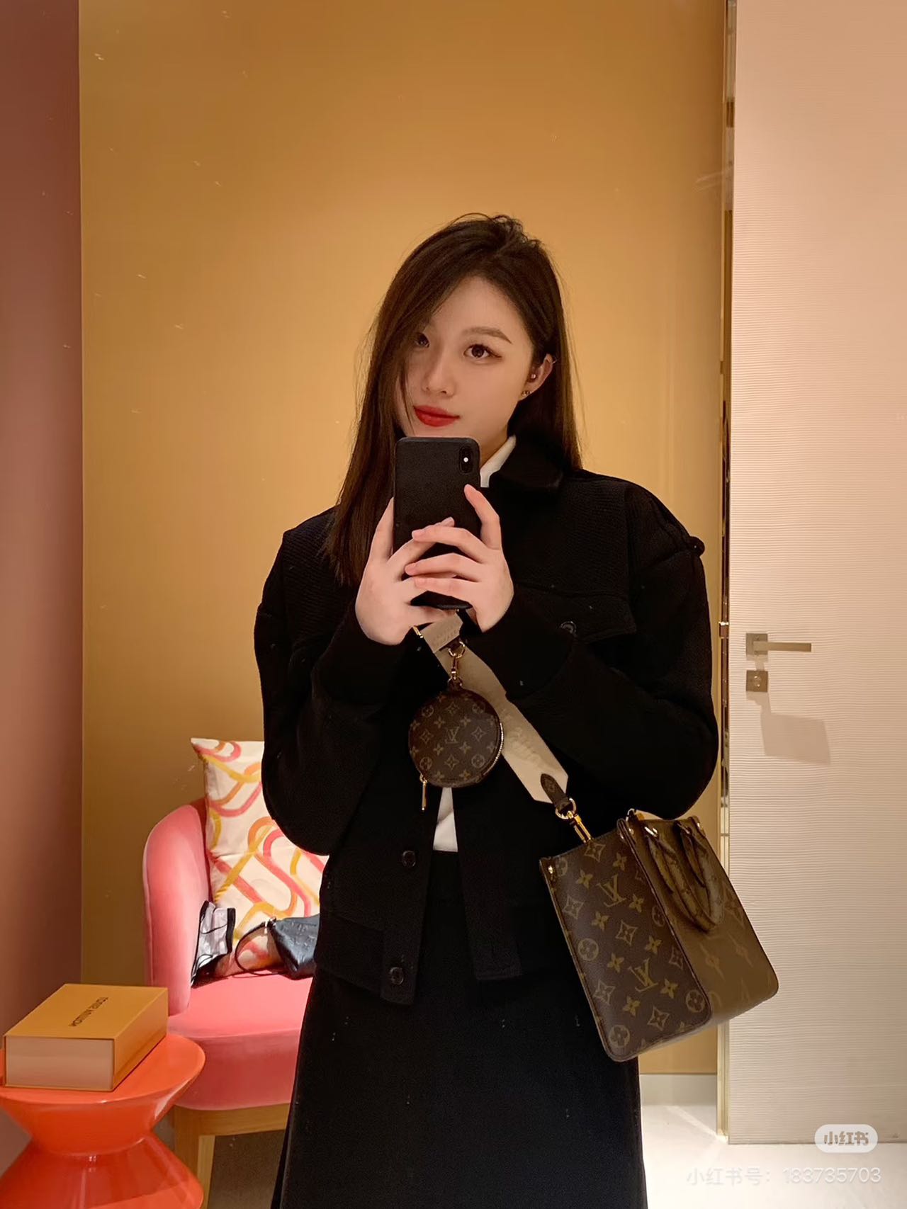 _dyC9szTKmZoNuQVg-QwE3-IwCu8kcLCqOSLtCjQ