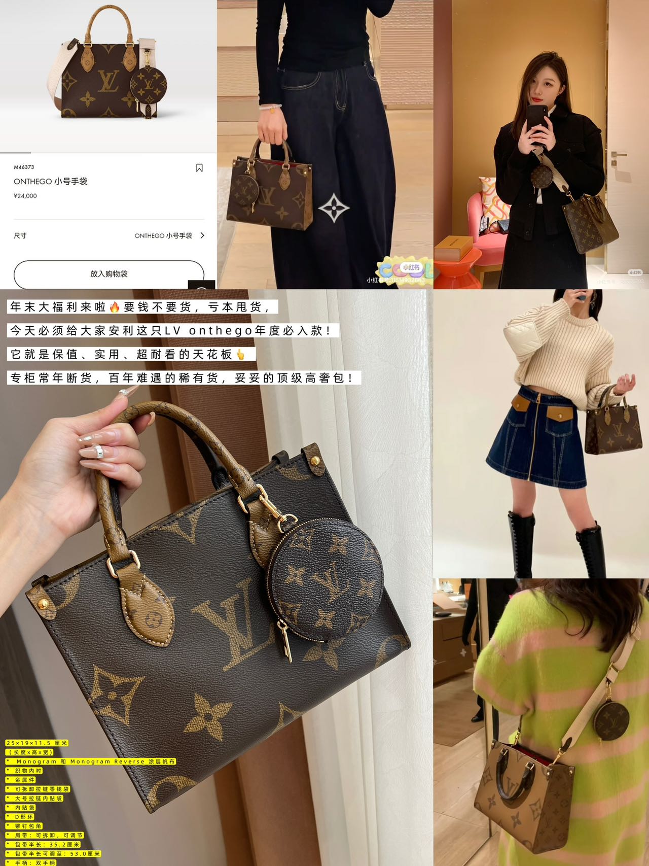 _dj89sXA9mFpHhFkS90LogdAR8ruUtdH1gWfl-DQ