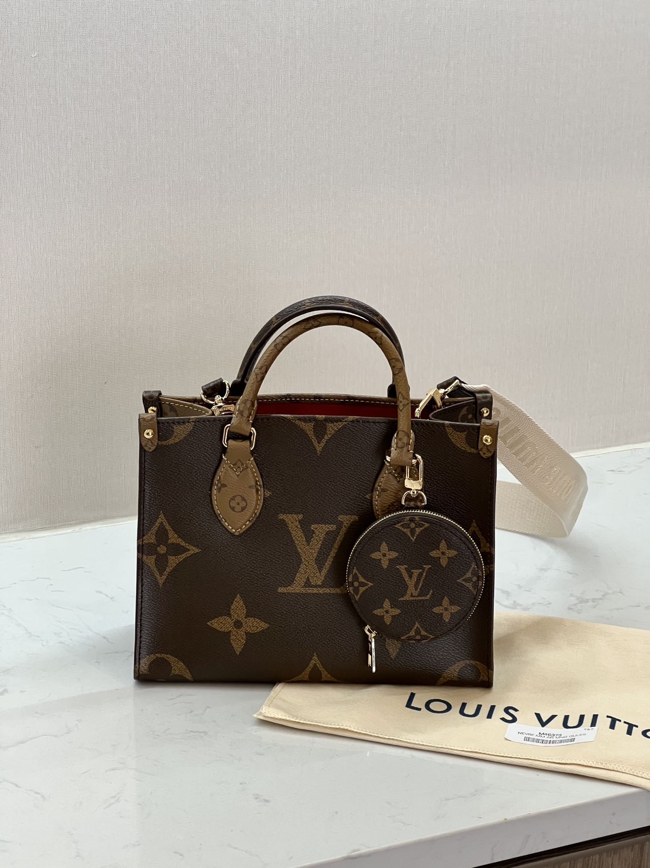 _dbg9ssqnk7MmkfzN35gb0iEZg25gvDJLkPh4DzQ