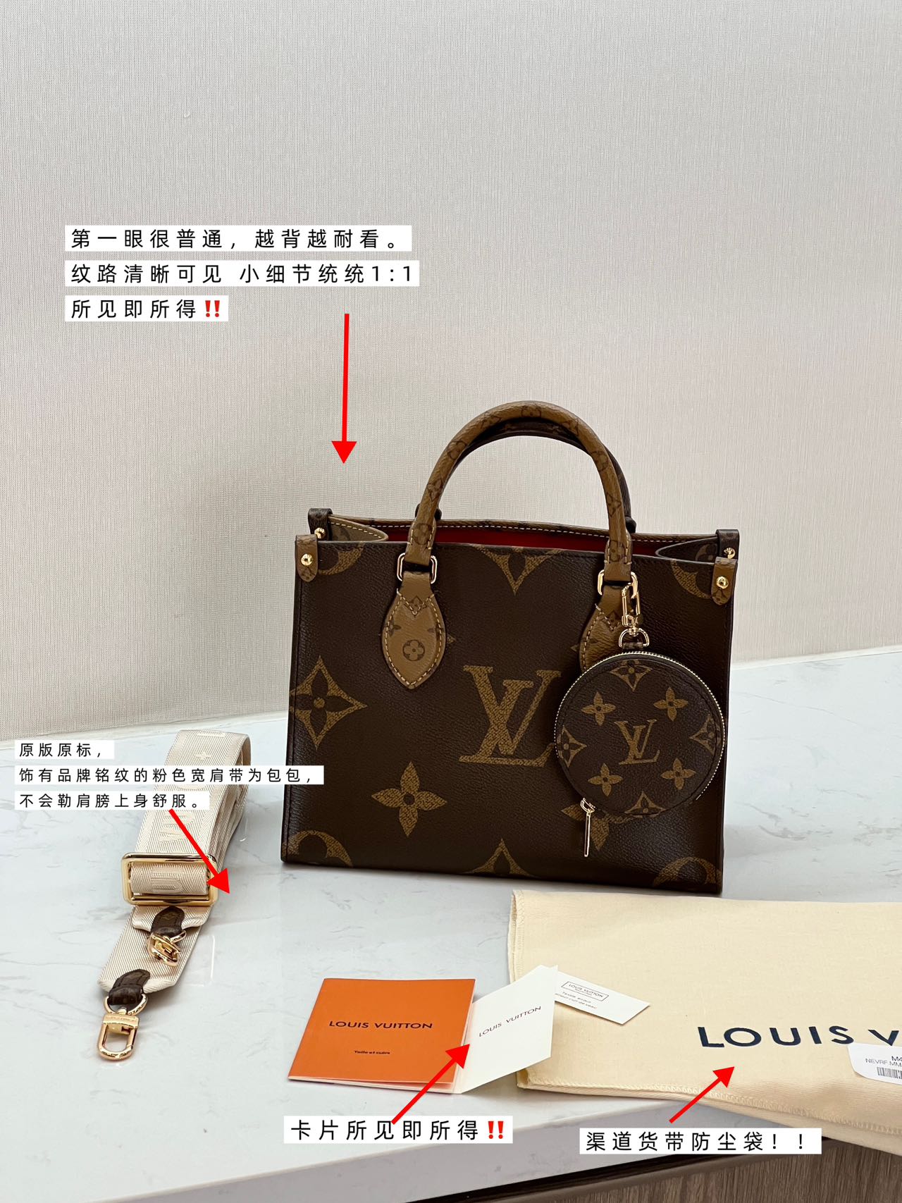 _d-g9s42Uvw7BfbibxfYCeNzT-179yWpT0lS3SRw