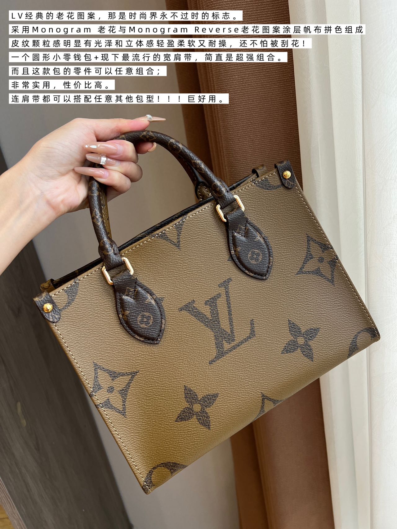 _dAC9sOK9WYvaZicEDKMbBDtFC5gYW10G8XZXwaA