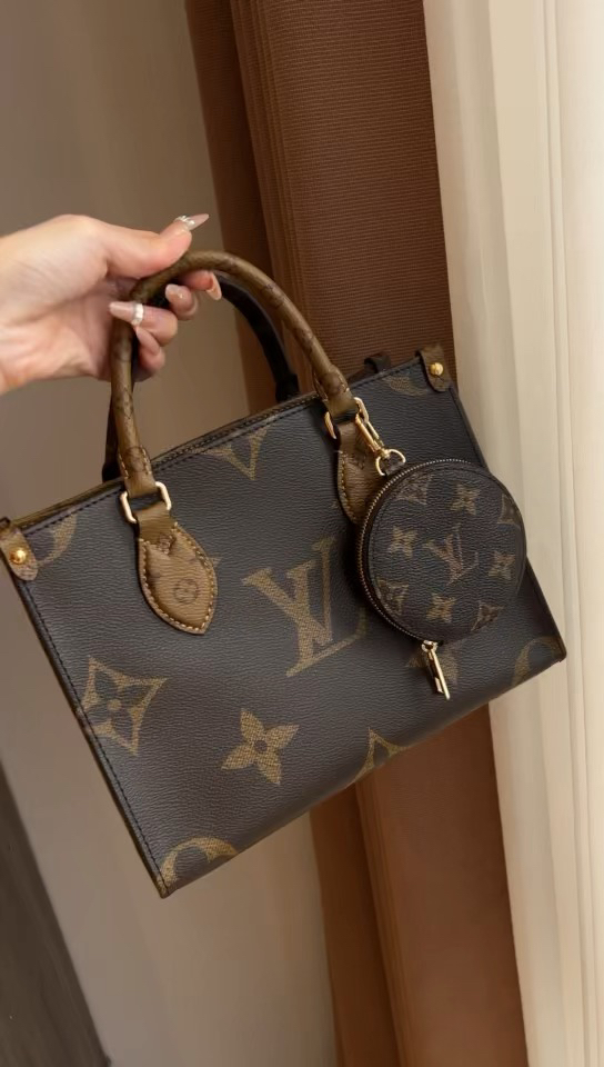 _dqb9sg5DbWWQ8edIa6he-yAGCodGGiMdrmIWhfQ