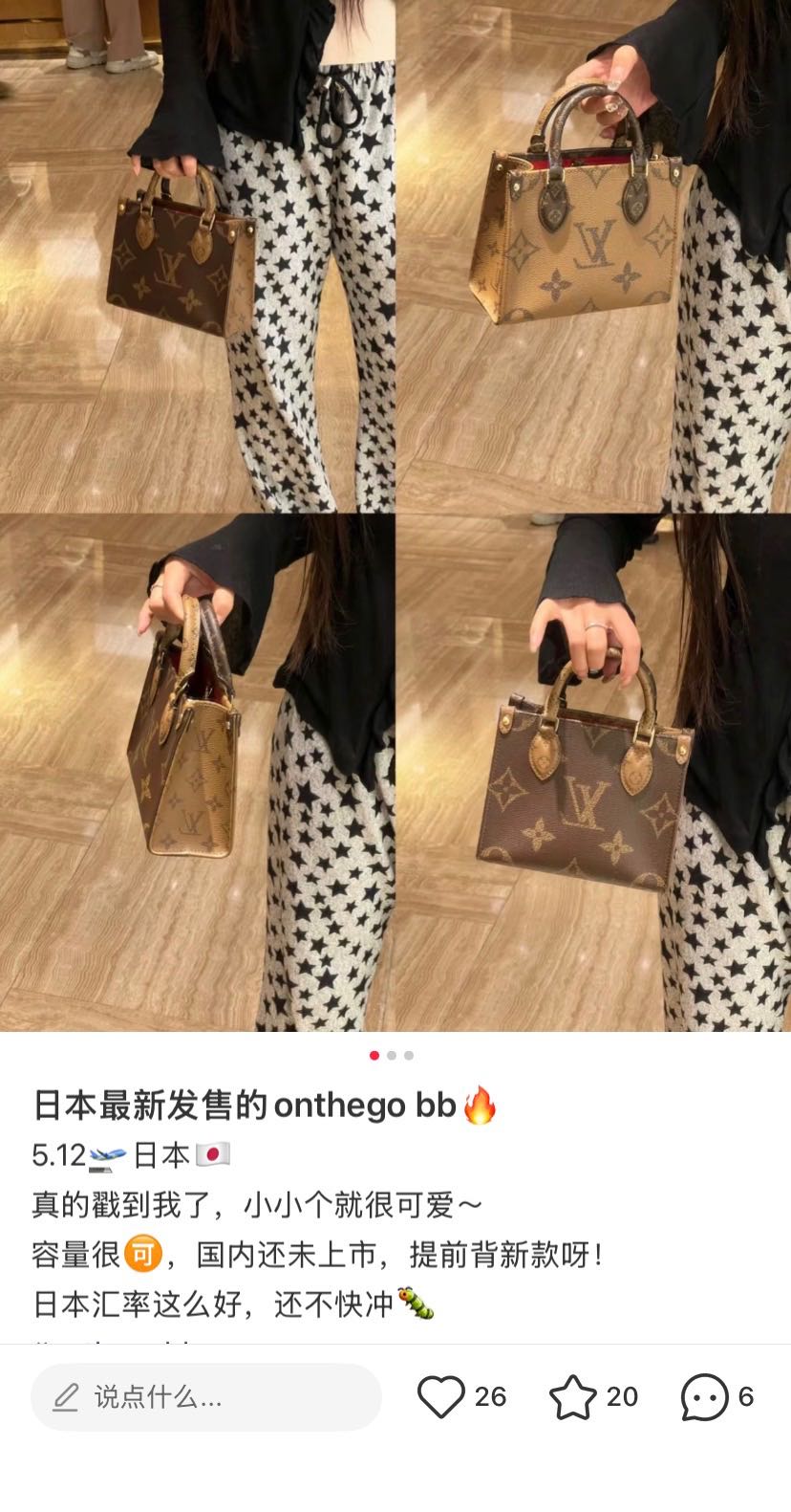 _d9F9sCKBYUz4aUweshA8h7ZZ7HMdl_Mon6phXkA