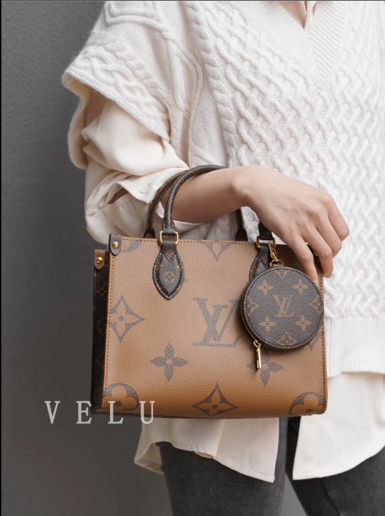 _dqC9s9sruAzzWAvuEdS_LTQlViyrhrWCz0tTO1A